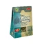 Lung Tea, R14, 50 g, Fares