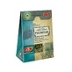 Lung Tea, R14, 50 g, Fares