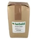 Herbaldi Green Nettle Herb 1Kg.