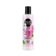Organic Shop Shampoo for Normal Hair Orchid and Mint, 280 ml