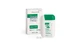 Reig Jofre Potassium chloride 30 tablets Dry mouth