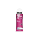 226Ers High Energy Gel High Energy Gel with salted strawberries, 76g