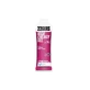 226Ers High Energy Gel High Energy Gel with salted strawberries, 76g