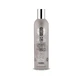 Natura Siberica Hair Treatments Energy-Bright Shampoo for Na Na Weak Hair, 400 ml