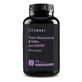 Zenement Trans-Resveratrol &amp; Nad + with Aove, 90 softgels