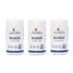 Ana Maria Lajusticia Magnesiumchlorid, 3x147 Tabletten