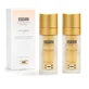 Isdinceutics Melaclear 1,8% Paket 2 x 30 ml