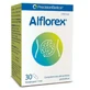 Alflorex Complément alimentaire probiotique, 30 gélules