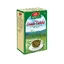 Tea bag Horsetail, U84, 50 g, Fares
