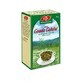 Bolsita de t&#233; Cola de caballo, U84, 50 g, Fares