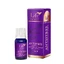 Antiestrés, mezcla de aceites esenciales, 10 ml, Bionovativ