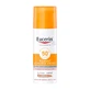 Eucerin Sun Pigment Control FPS50+ Tono Medio 50ml