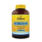 Soy Lecithin Nature Essential , 150 pearls