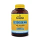 Soy Lecithin Nature Essential , 150 pearls