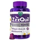 ZzzQuil Natura