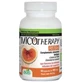 Avd Reform Microterapia Reishi 90Cap.