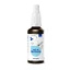 Rose water, 100 ml, Bionovativ