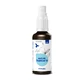 Rose water, 100 ml, Bionovativ