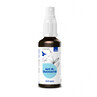 Rose water, 100 ml, Bionovativ