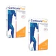 Arafarma Carticure Plus, 2 x 30 Portionsbeutel
