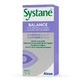 Systane Balance eye drops 10 ml