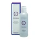 Ioox Trico Anti hair loss shampoo with caffeine 200 ml