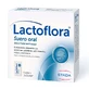 Lactoflora Oraal Serum, 6 sachets