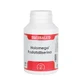 Equisalud Holomega Phosphatidylserine , 180 capsules