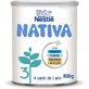 Nestlé Nativa 3, 800 g
