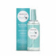 Sesderma Babyses Baby cologne, 250 ml
