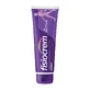 Fisiocrem gel activo, 200 ml