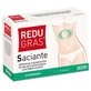 REDUGRAS Satiating 60 capsules