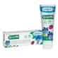 Gum Junior children's toothpaste strawberry 7-12 years 50Ml