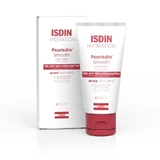Isdin Psorisdin Glatte Creme 50 Ml
