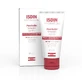 Isdin Psorisdin Smooth Cream 50 Ml