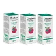 Aboca Oroben Aftagen Mondwater 3x150 ml