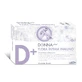 Donnaplus Flora Intima Immuno Intima , 14 capsules