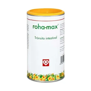 Roha-Max 130 gr