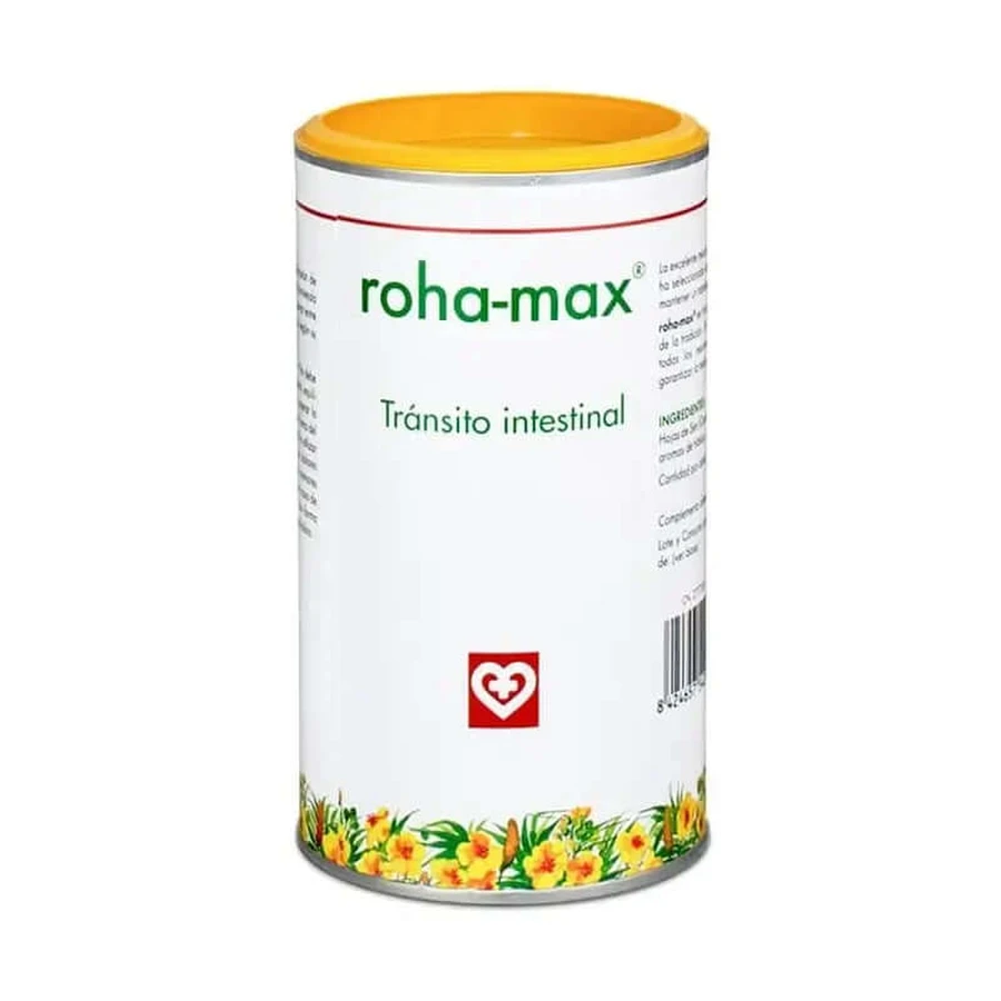 Roha-Max 130 gr