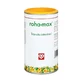 Roha-Max 130 gr