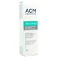 ACM Trigopax Crema 75 ml