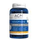 Acm Novophane 180 Capsules (3 months), 180 Capsules