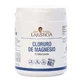 Ana Maria Lajusticia Crystallized magnesium chloride, 400 g