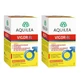 Aquilea Vigor Him, verpakking 2 x 60 capsules