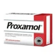Proxamol 30 Kapseln ich