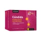 Vitalart Vitalart Candida , 30 Tabletten + 30 Perlen
