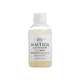 Bain de bouche avec Mastiha, 250 ml, Mediterra