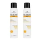Heliocare Double 360° Airgel Body, 2X200 Ml
