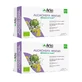 Arkopharma Arkofluido Artichoke - Fennel Ultraconcentrate, 2X20 phials