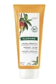 Klorane Mango Conditioner 200 ml